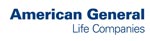American General Life Insurance