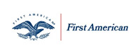 First American Insurance Corporation